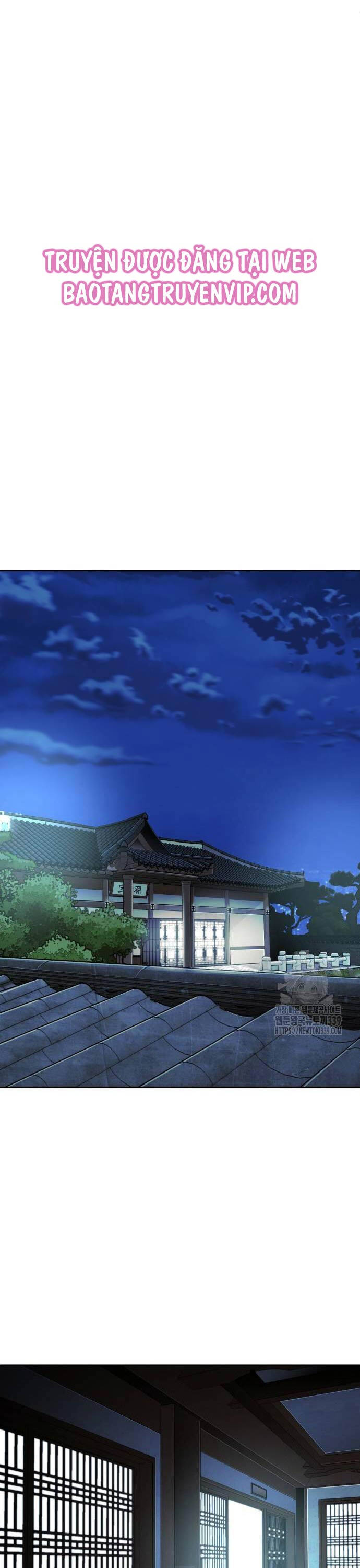 Đứa Con Báo Thù - Chapter 12 - Page 32