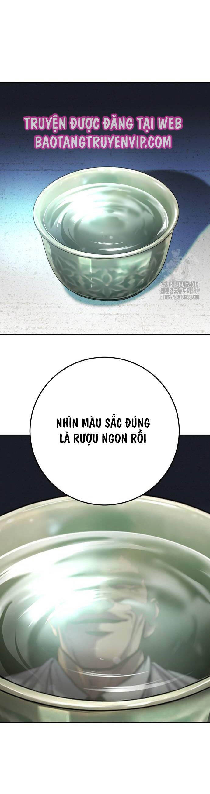 Đứa Con Báo Thù - Chapter 12 - Page 35