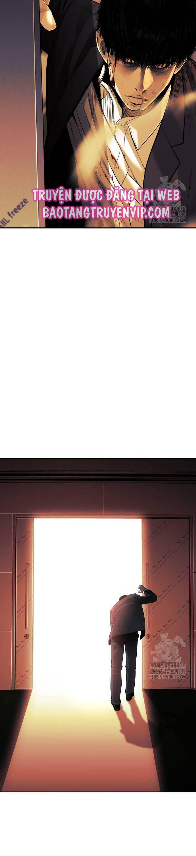 Đứa Con Báo Thù - Chapter 12 - Page 4