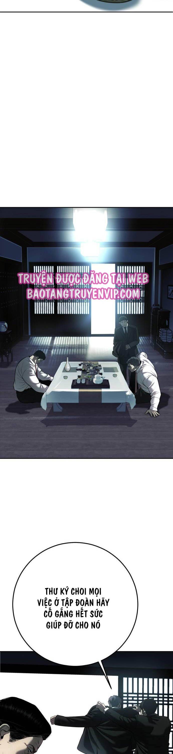 Đứa Con Báo Thù - Chapter 12 - Page 45