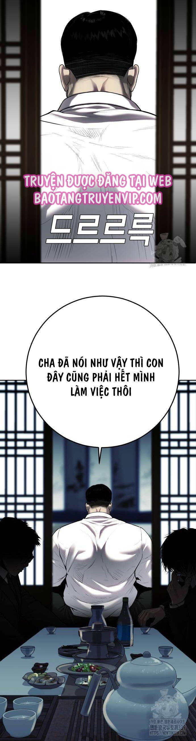 Đứa Con Báo Thù - Chapter 12 - Page 53