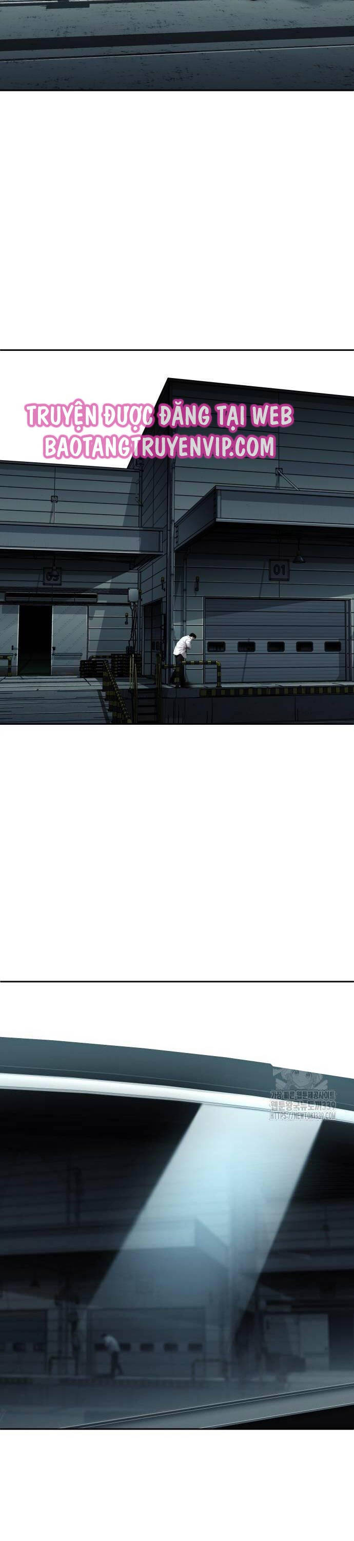 Đứa Con Báo Thù - Chapter 12 - Page 9