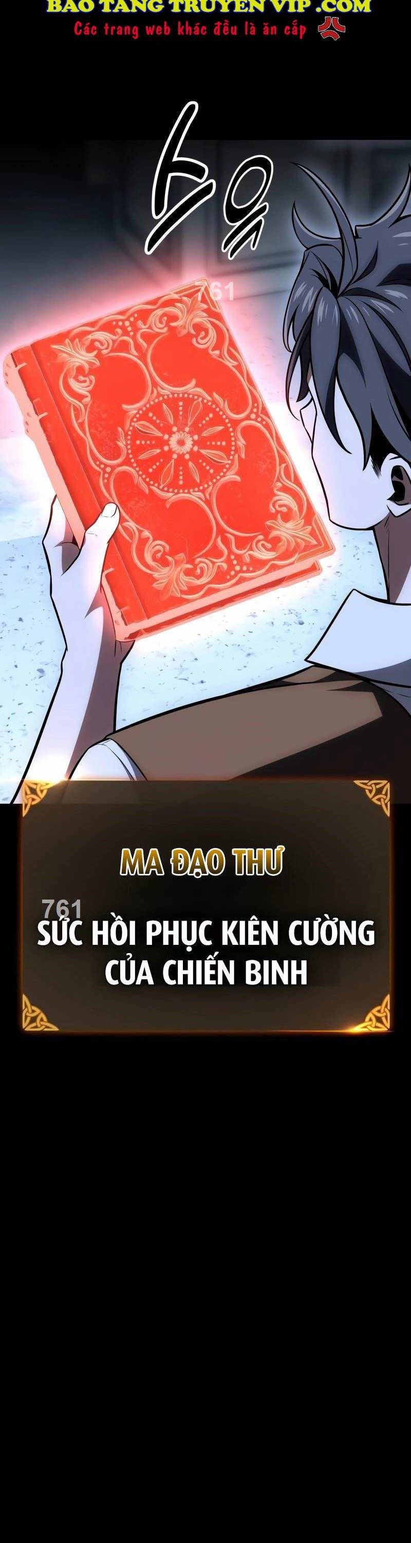 Tôi Đã Giết Tuyển Thủ Học Viện Chapter 34 - Trang 1