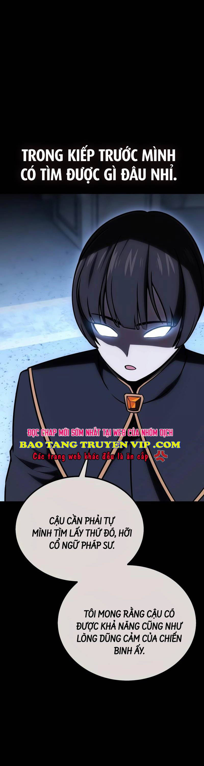 Tôi Đã Giết Tuyển Thủ Học Viện Chapter 34 - Trang 13