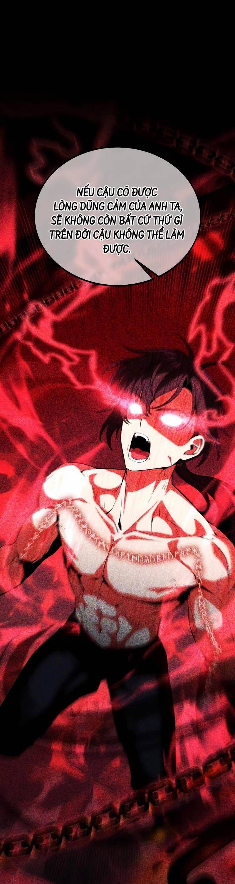 Tôi Đã Giết Tuyển Thủ Học Viện Chapter 34 - Trang 14