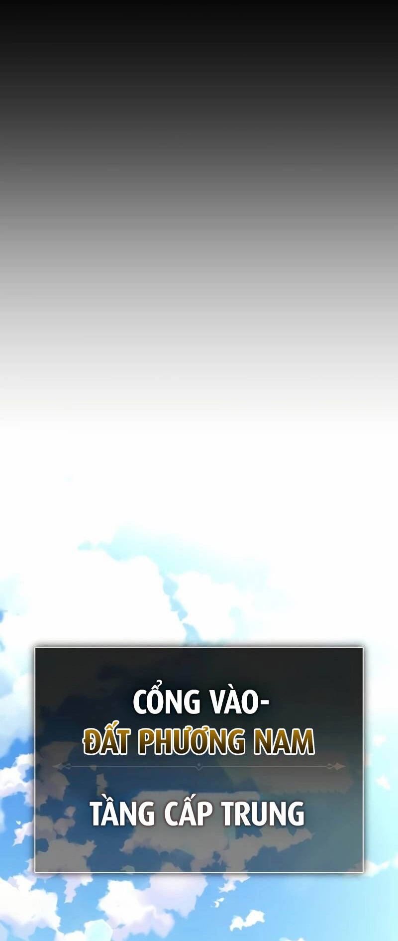 Tôi Đã Giết Tuyển Thủ Học Viện Chapter 34 - Trang 19