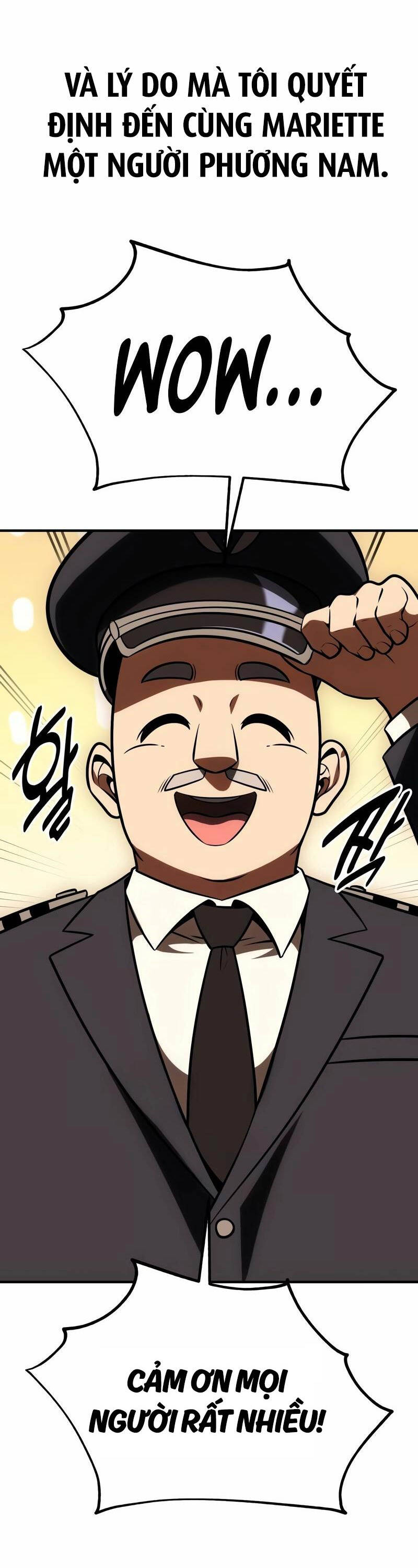 Tôi Đã Giết Tuyển Thủ Học Viện Chapter 34 - Trang 21