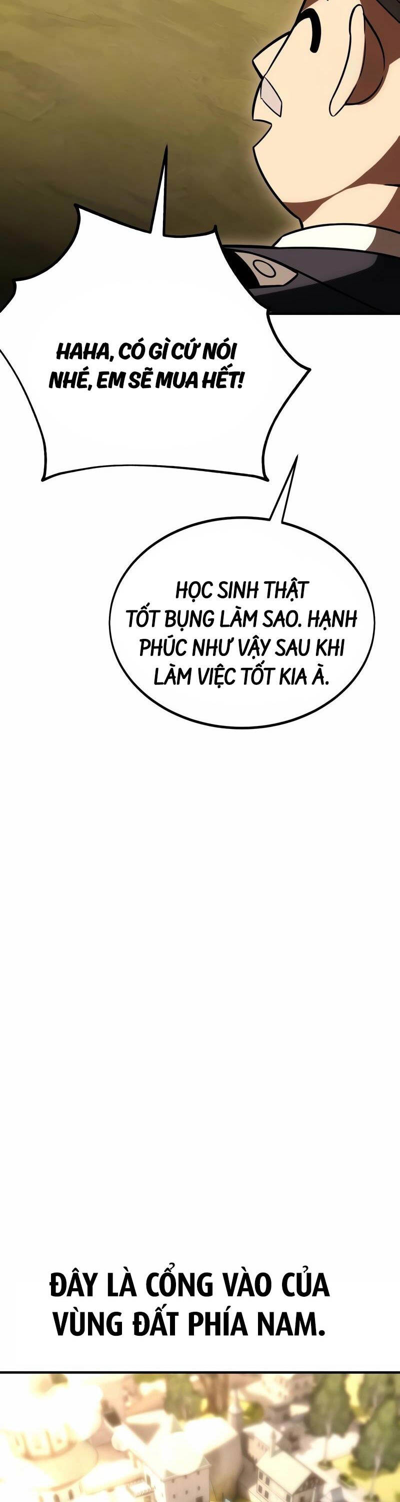 Tôi Đã Giết Tuyển Thủ Học Viện Chapter 34 - Trang 26