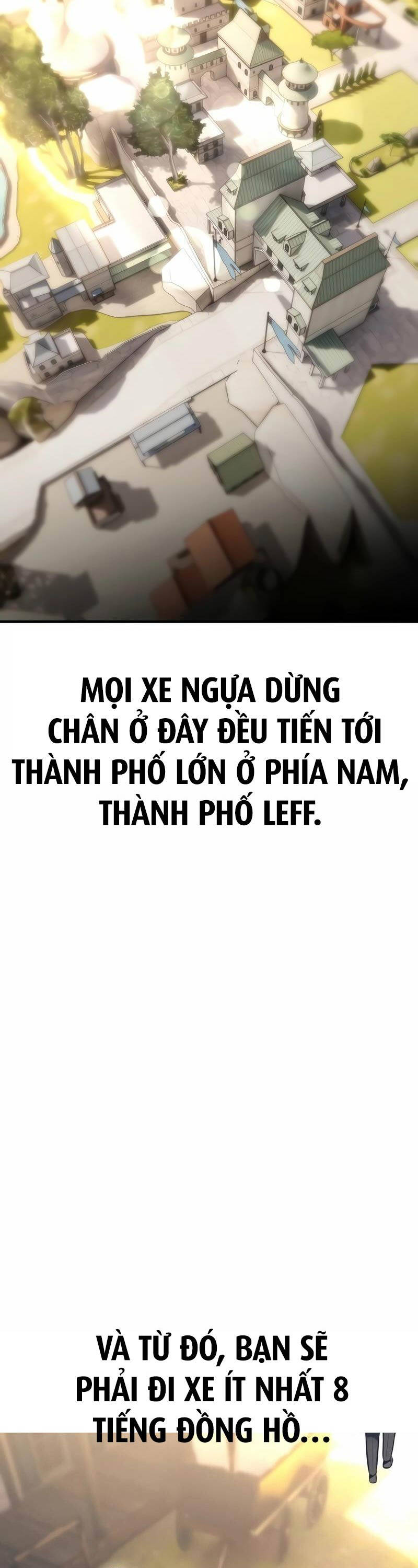 Tôi Đã Giết Tuyển Thủ Học Viện Chapter 34 - Trang 27