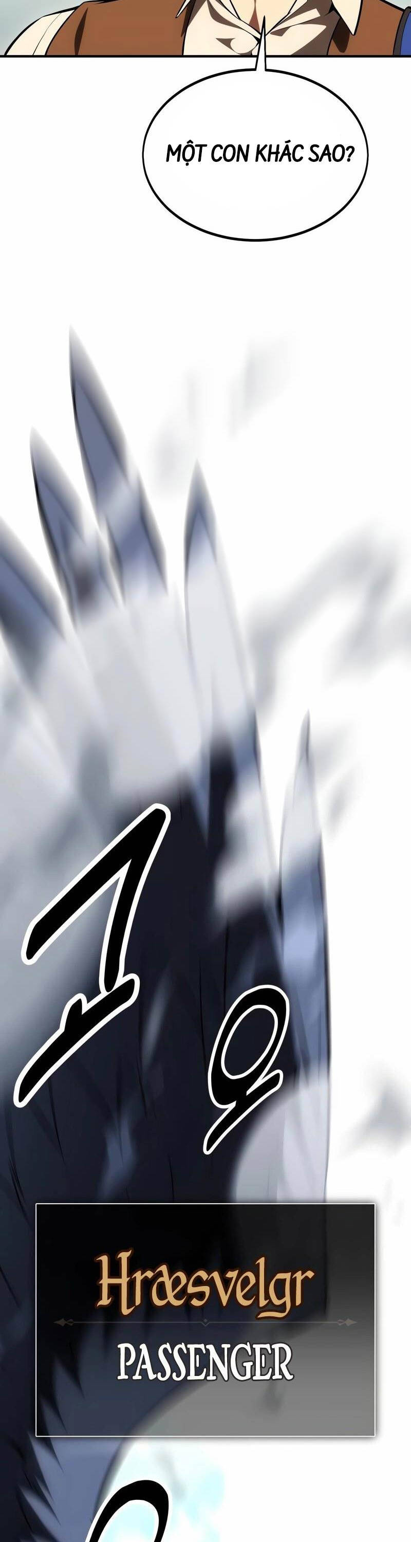 Tôi Đã Giết Tuyển Thủ Học Viện Chapter 34 - Trang 32