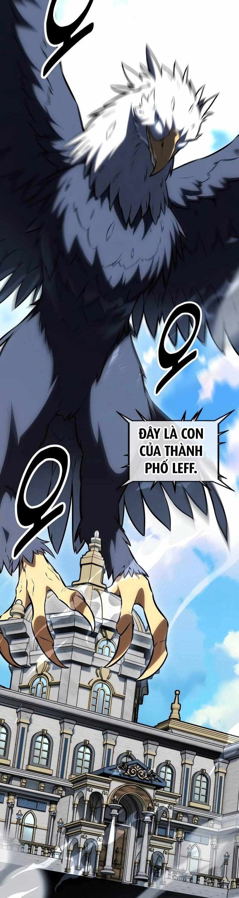 Tôi Đã Giết Tuyển Thủ Học Viện Chapter 34 - Trang 33