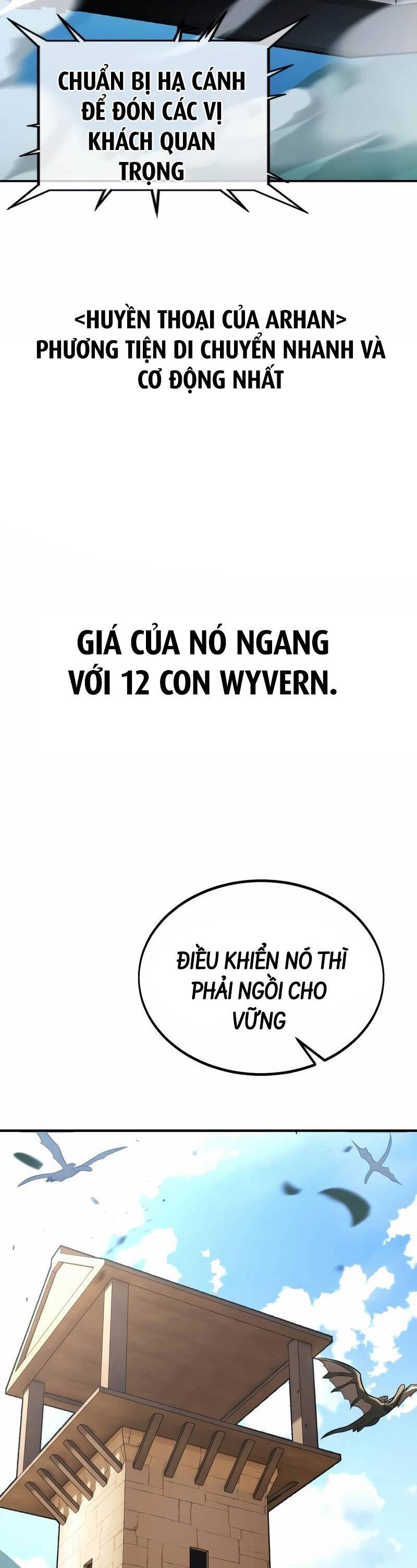 Tôi Đã Giết Tuyển Thủ Học Viện Chapter 34 - Trang 34