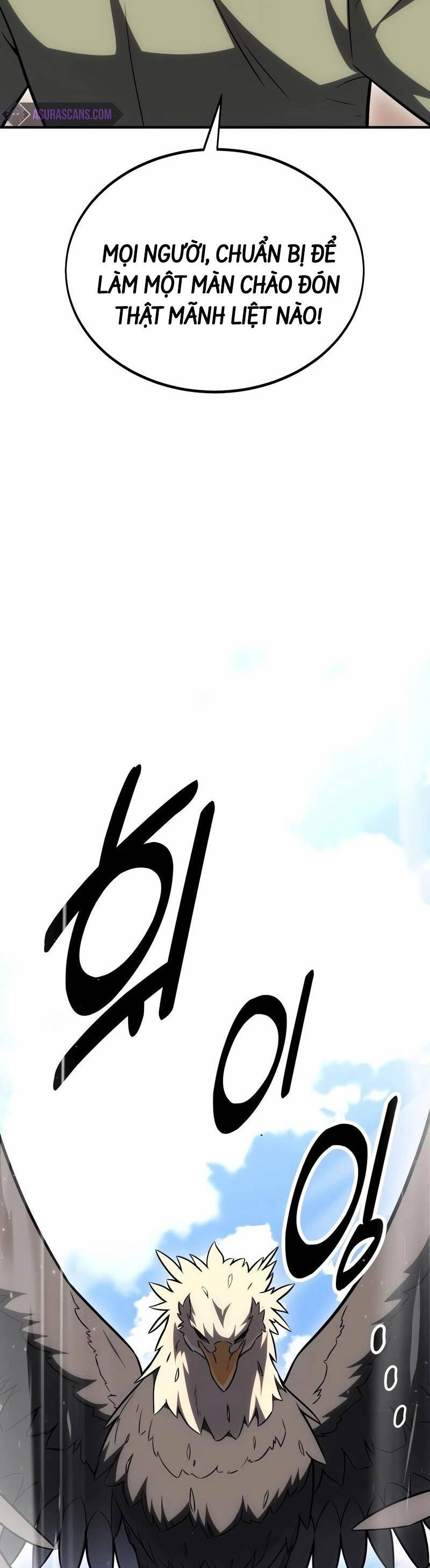Tôi Đã Giết Tuyển Thủ Học Viện Chapter 34 - Trang 38