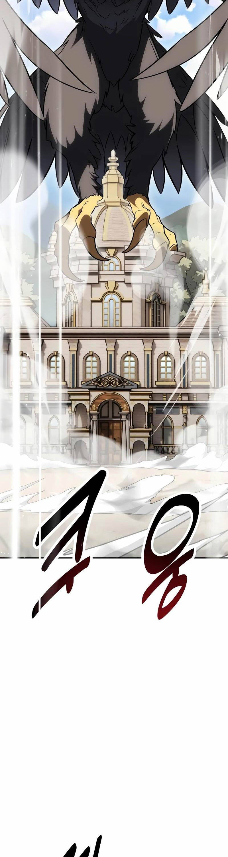 Tôi Đã Giết Tuyển Thủ Học Viện Chapter 34 - Trang 39