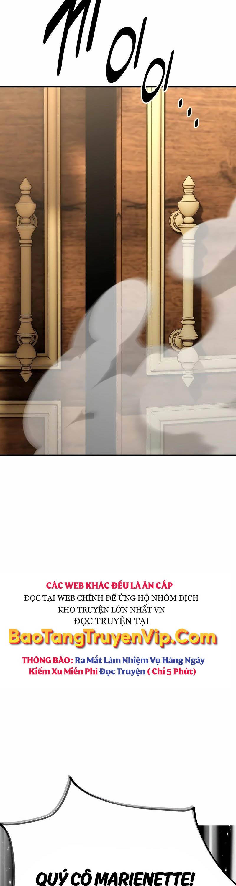 Tôi Đã Giết Tuyển Thủ Học Viện Chapter 34 - Trang 40