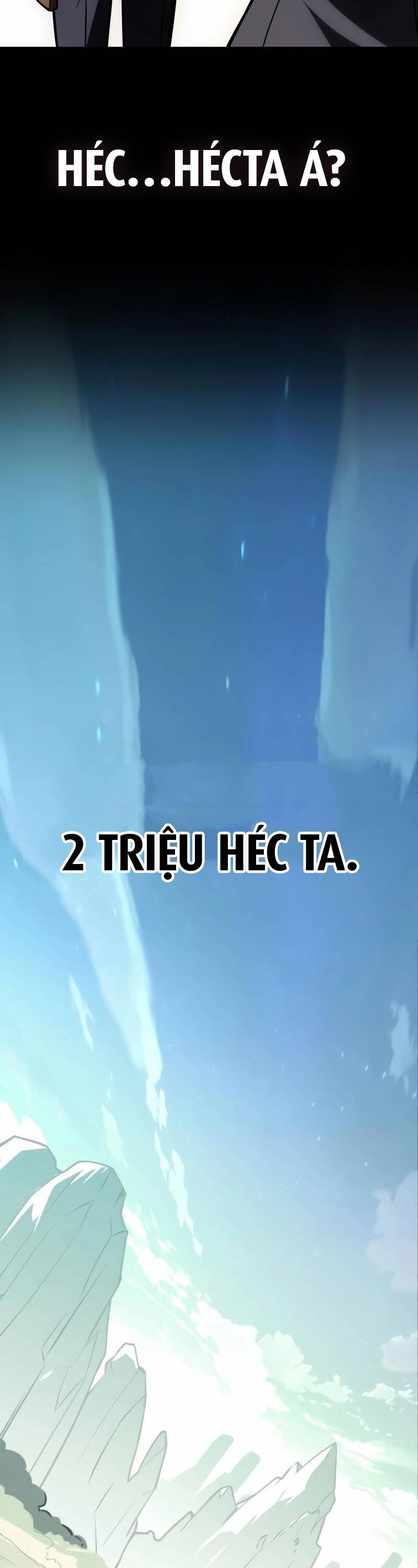 Tôi Đã Giết Tuyển Thủ Học Viện Chapter 34 - Trang 46