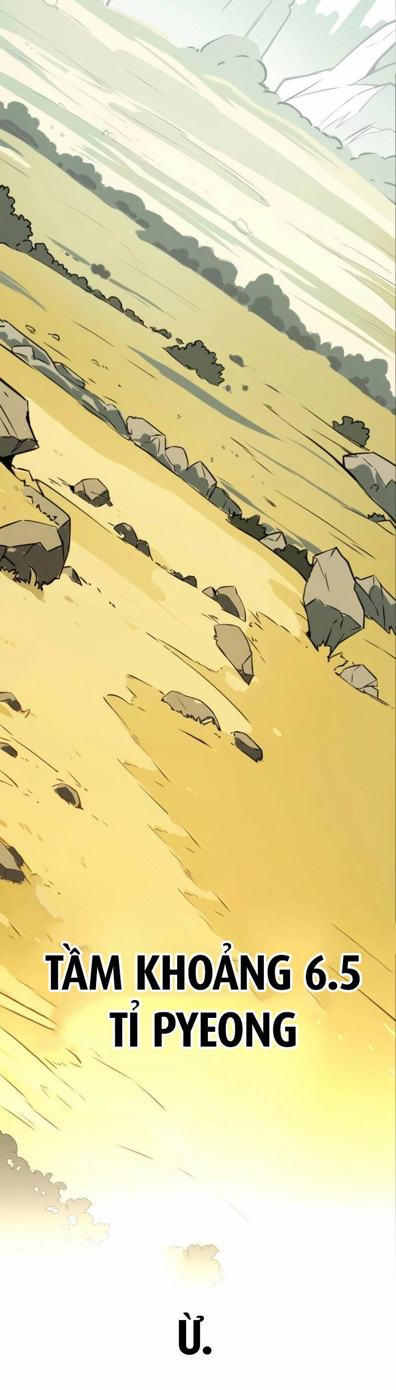 Tôi Đã Giết Tuyển Thủ Học Viện Chapter 34 - Trang 47