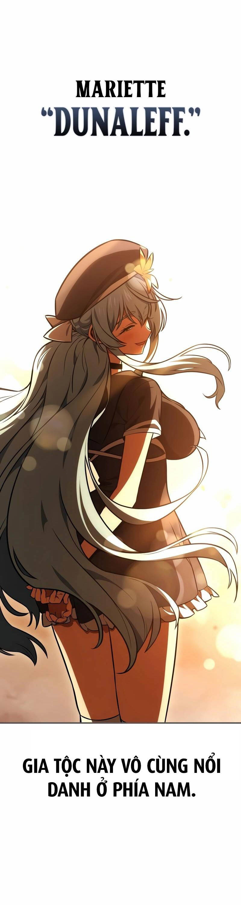 Tôi Đã Giết Tuyển Thủ Học Viện Chapter 34 - Trang 48