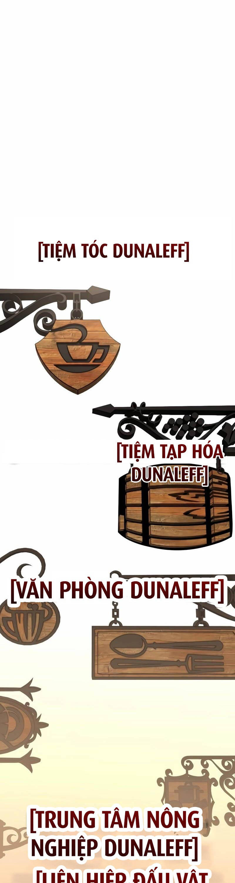 Tôi Đã Giết Tuyển Thủ Học Viện Chapter 34 - Trang 49