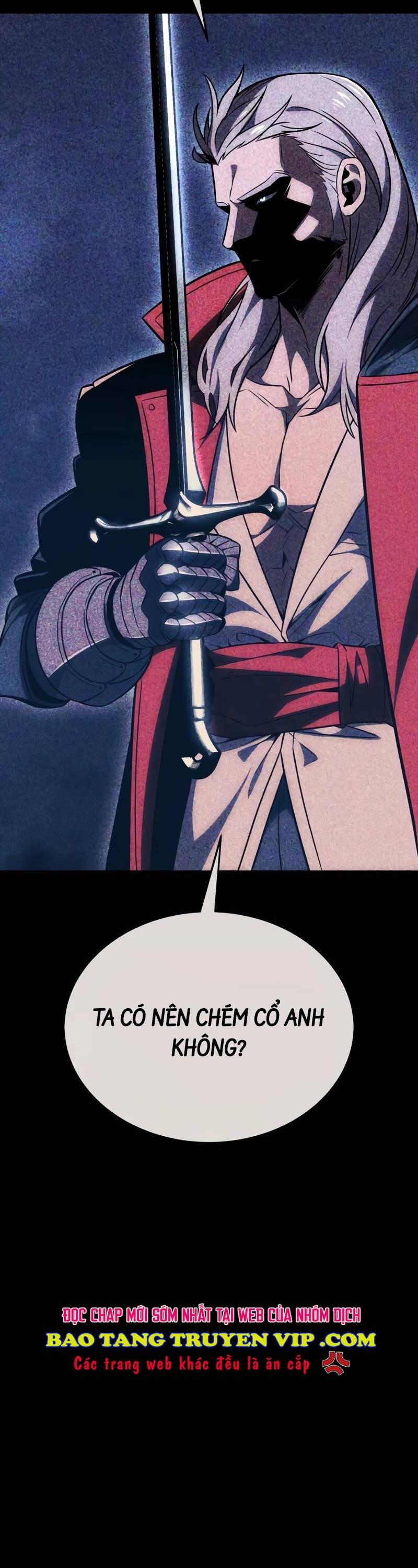 Tôi Đã Giết Tuyển Thủ Học Viện Chapter 34 - Trang 5