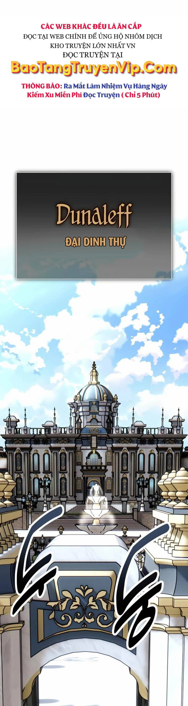 Tôi Đã Giết Tuyển Thủ Học Viện Chapter 34 - Trang 51