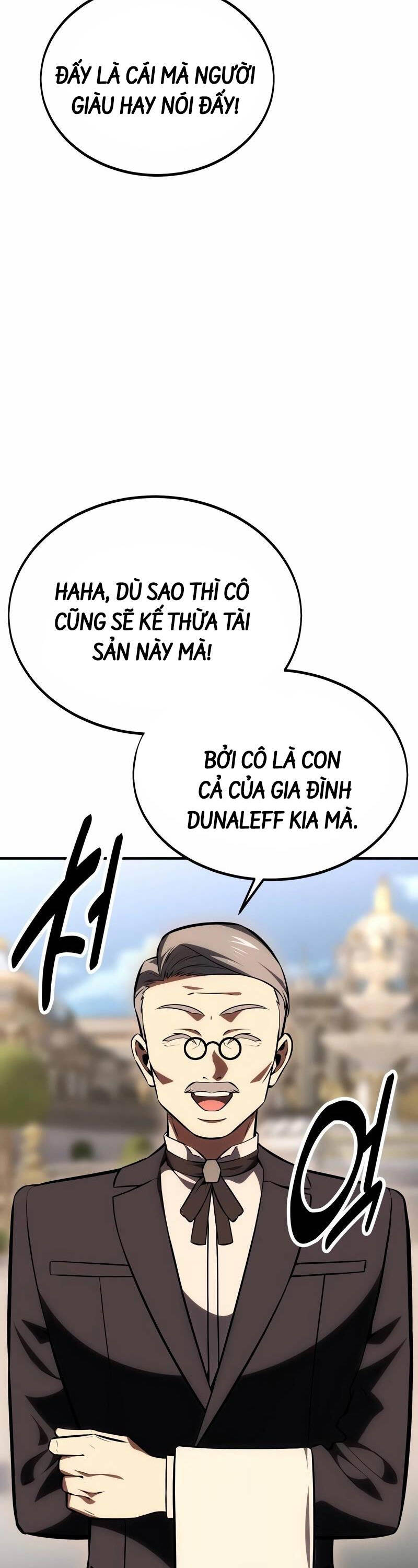 Tôi Đã Giết Tuyển Thủ Học Viện Chapter 34 - Trang 53