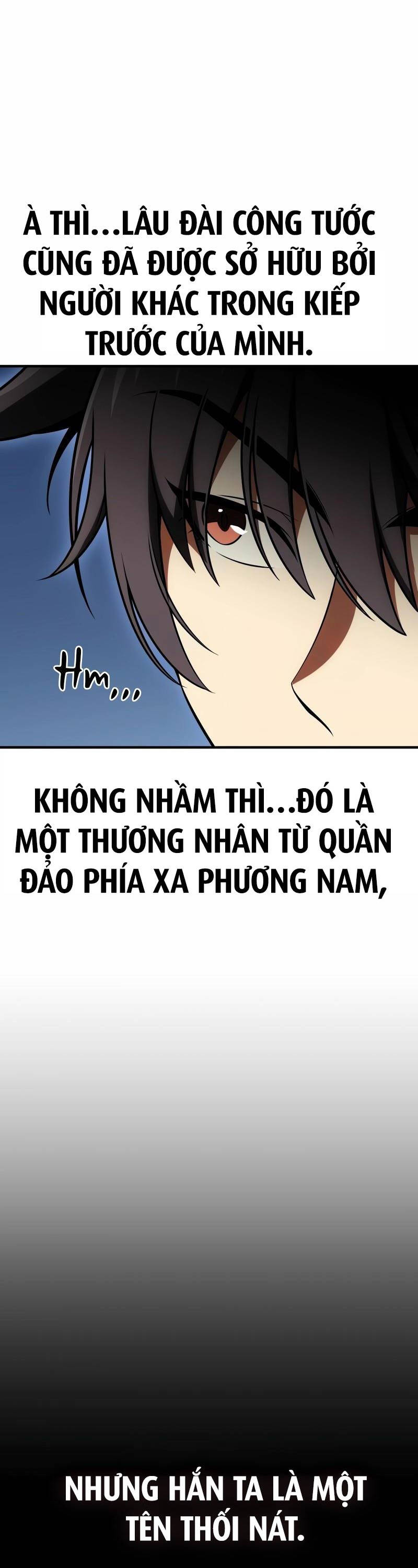 Tôi Đã Giết Tuyển Thủ Học Viện Chapter 34 - Trang 59