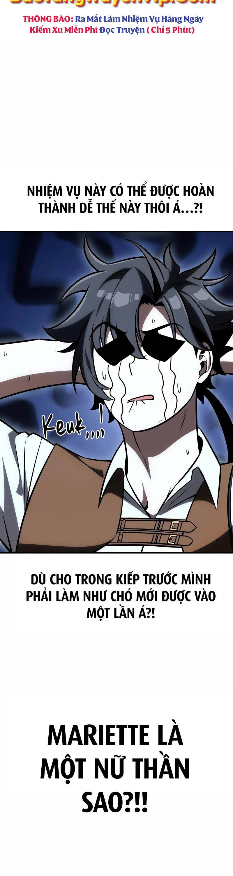 Tôi Đã Giết Tuyển Thủ Học Viện Chapter 34 - Trang 65