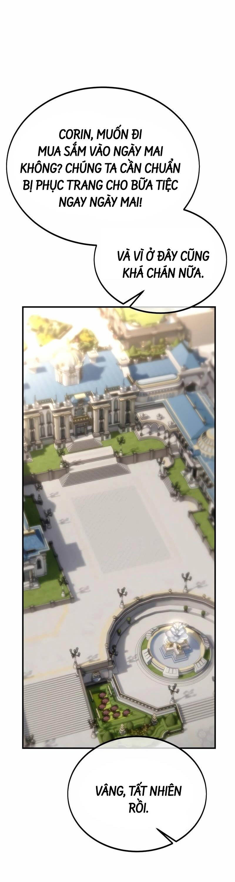 Tôi Đã Giết Tuyển Thủ Học Viện Chapter 34 - Trang 66