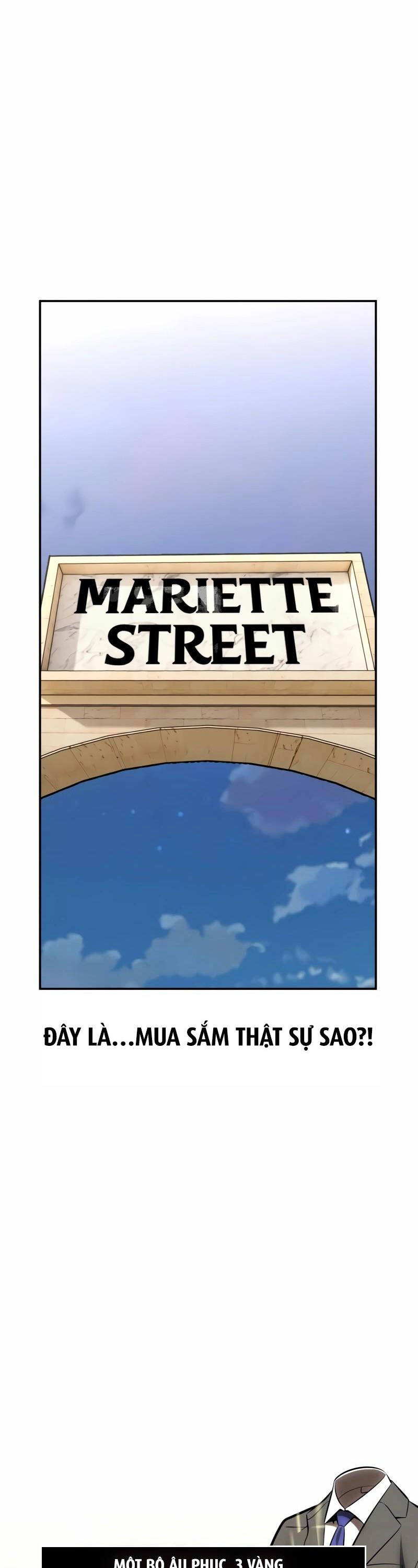 Tôi Đã Giết Tuyển Thủ Học Viện Chapter 34 - Trang 68