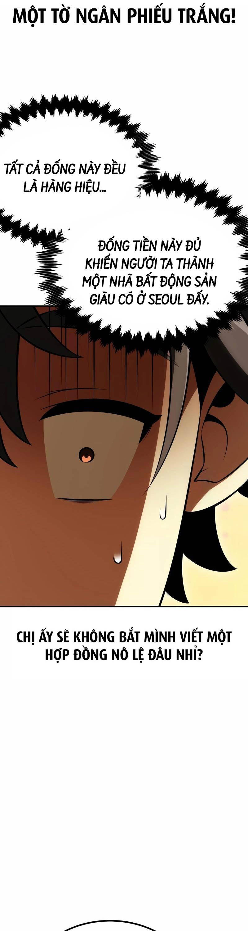 Tôi Đã Giết Tuyển Thủ Học Viện Chapter 34 - Trang 70