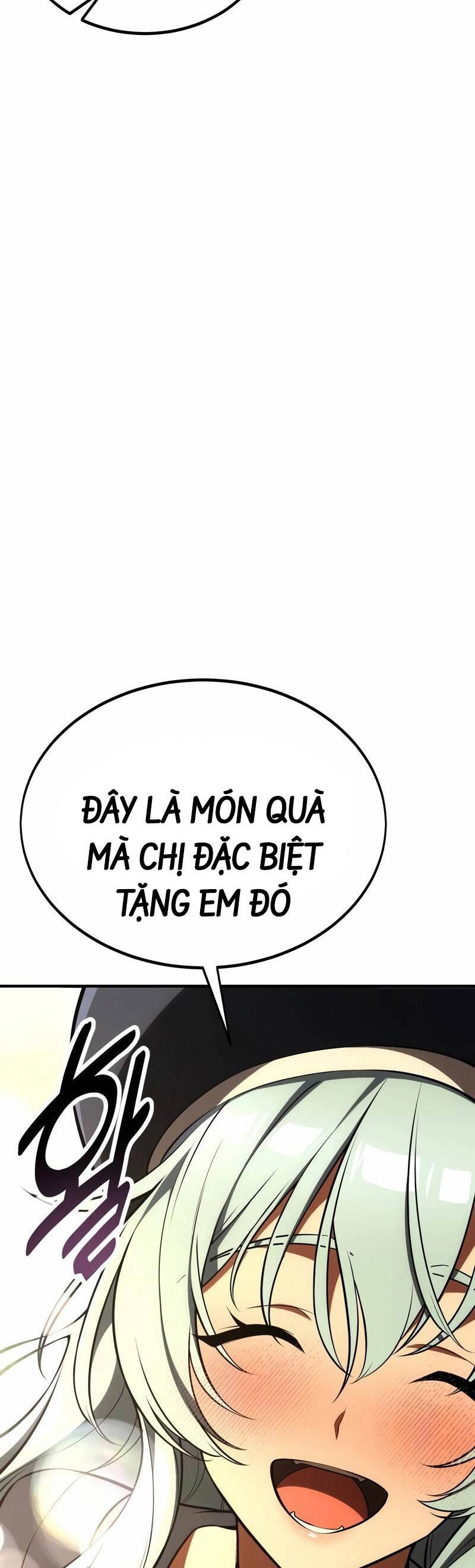 Tôi Đã Giết Tuyển Thủ Học Viện Chapter 34 - Trang 77