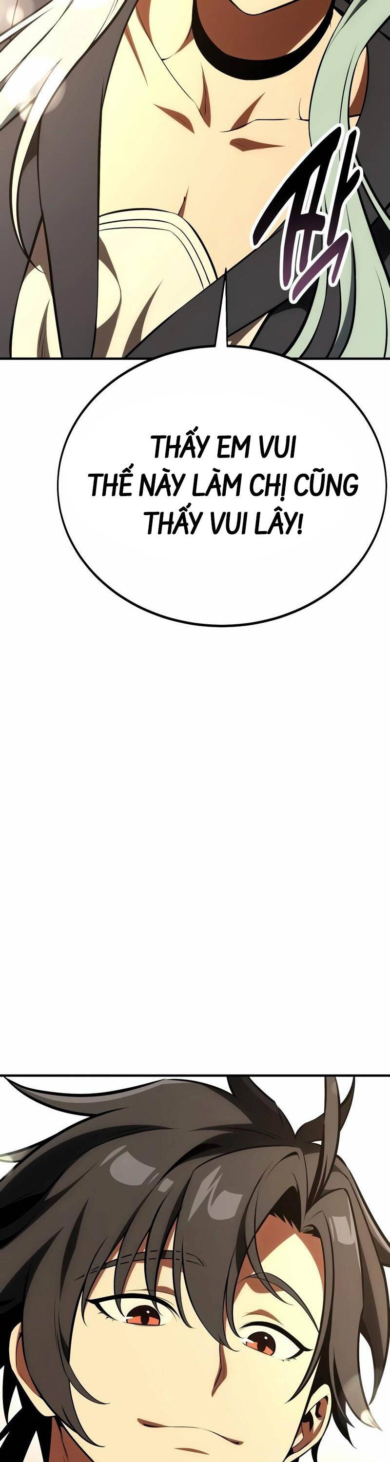 Tôi Đã Giết Tuyển Thủ Học Viện Chapter 34 - Trang 78