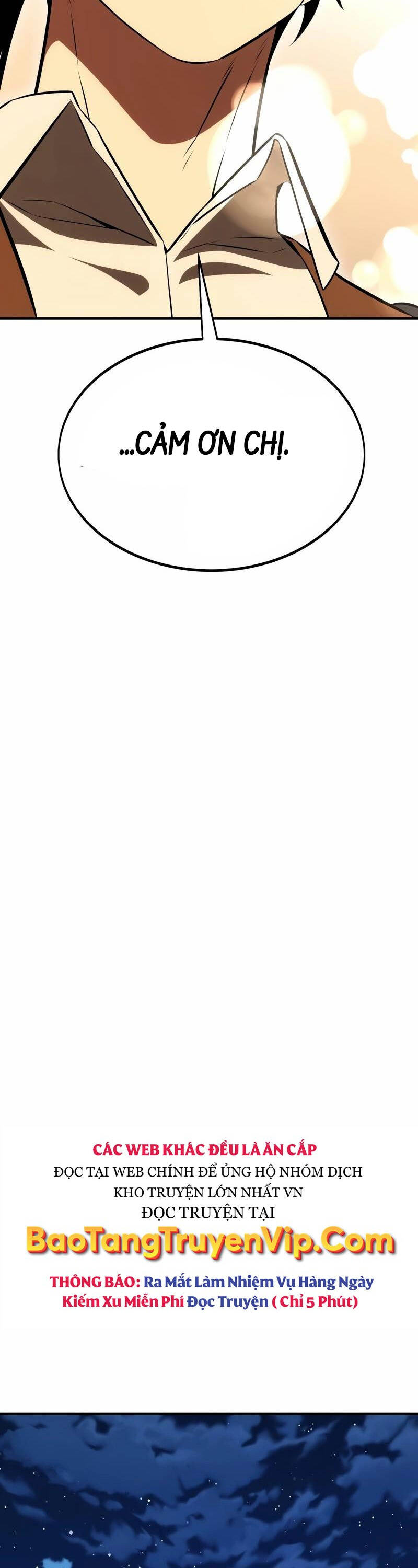 Tôi Đã Giết Tuyển Thủ Học Viện Chapter 34 - Trang 79