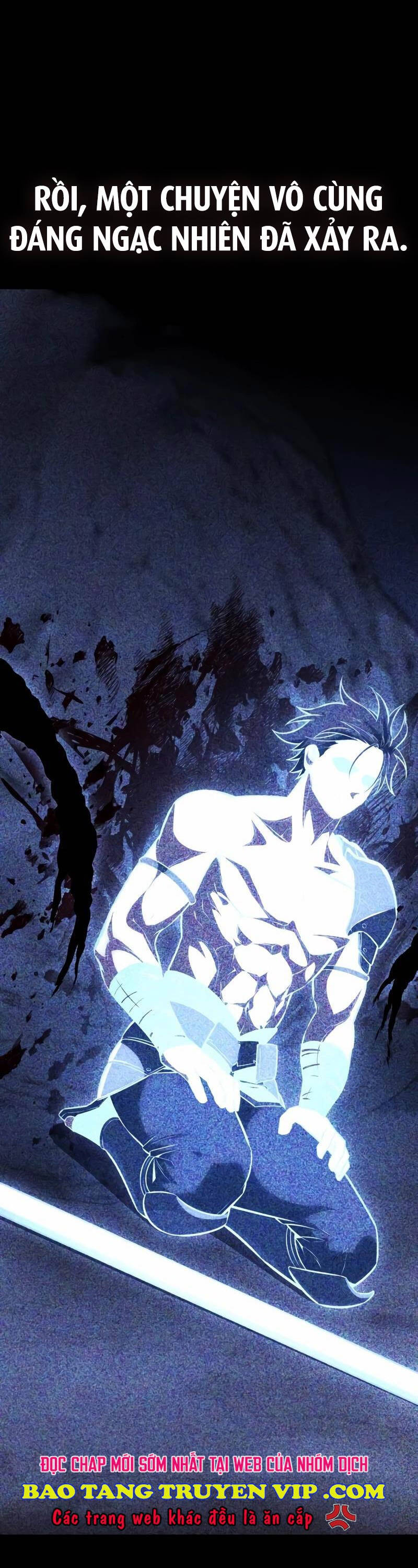 Tôi Đã Giết Tuyển Thủ Học Viện Chapter 34 - Trang 8