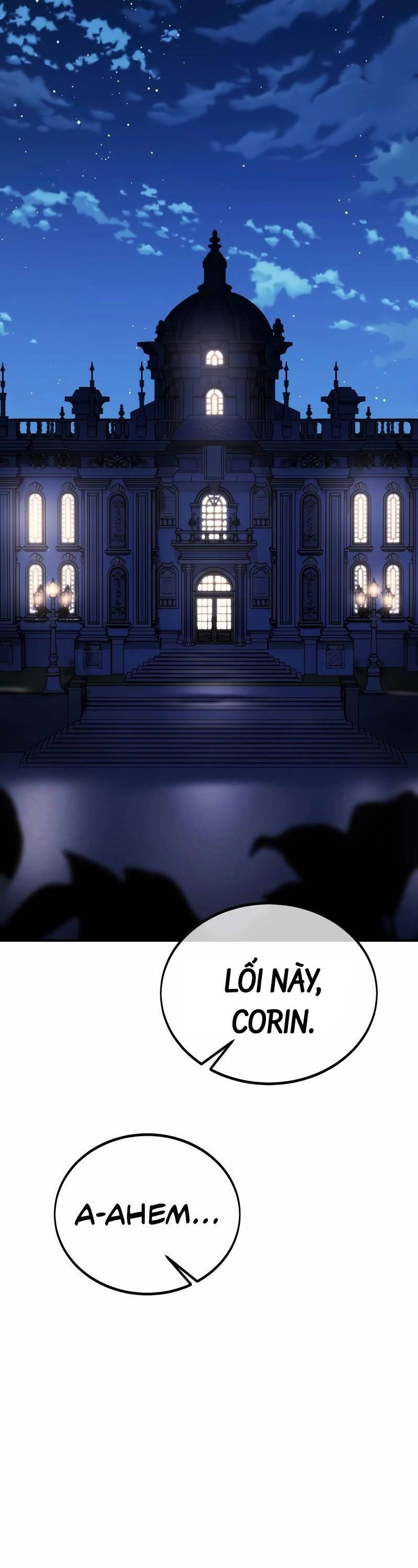 Tôi Đã Giết Tuyển Thủ Học Viện Chapter 34 - Trang 80