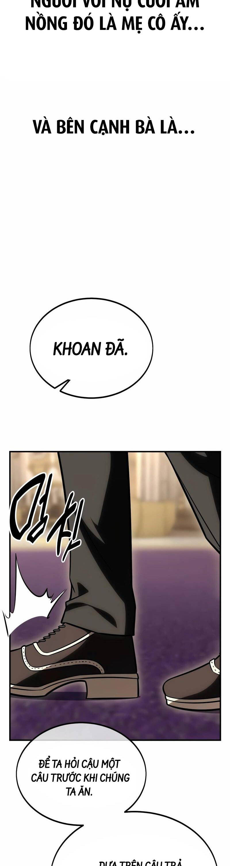 Tôi Đã Giết Tuyển Thủ Học Viện Chapter 34 - Trang 84