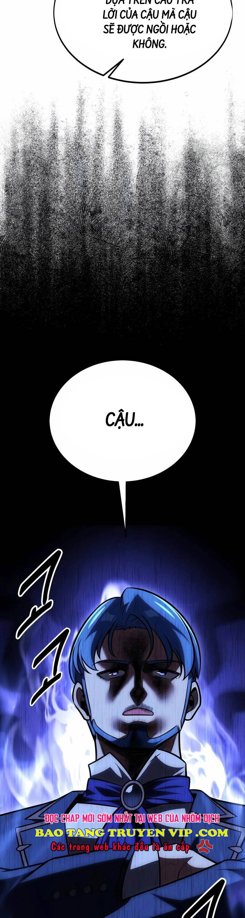 Tôi Đã Giết Tuyển Thủ Học Viện Chapter 34 - Trang 85