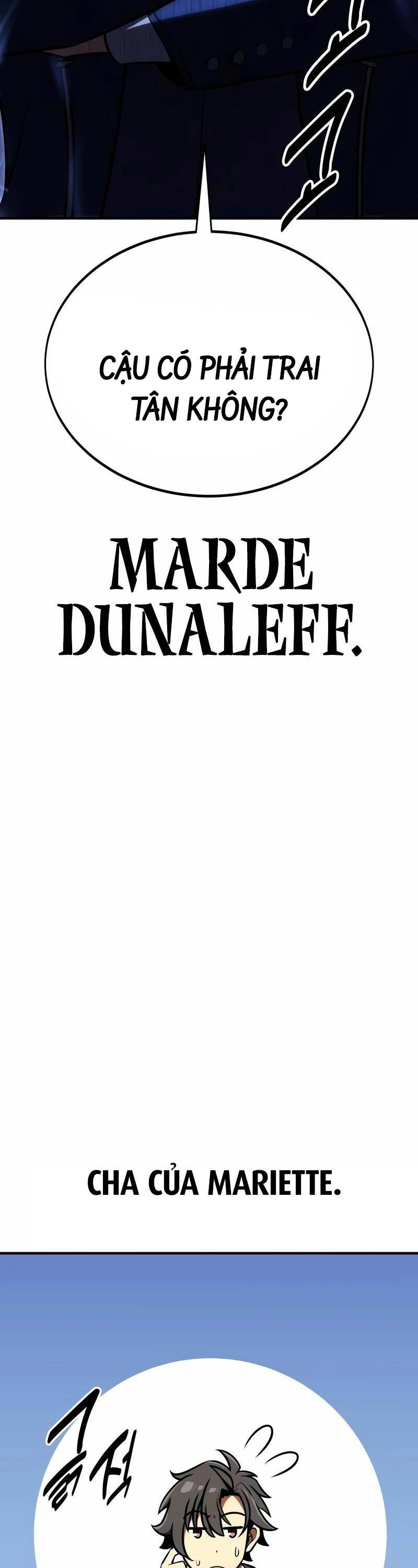 Tôi Đã Giết Tuyển Thủ Học Viện Chapter 34 - Trang 86