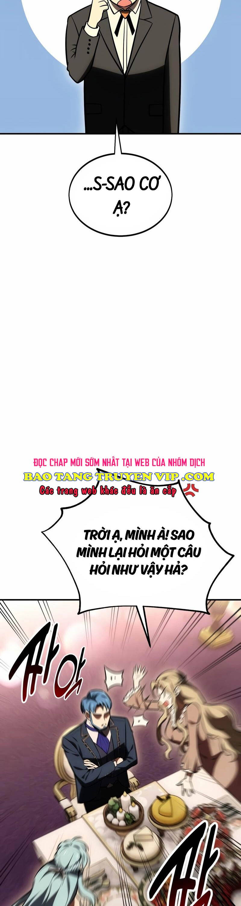 Tôi Đã Giết Tuyển Thủ Học Viện Chapter 34 - Trang 87