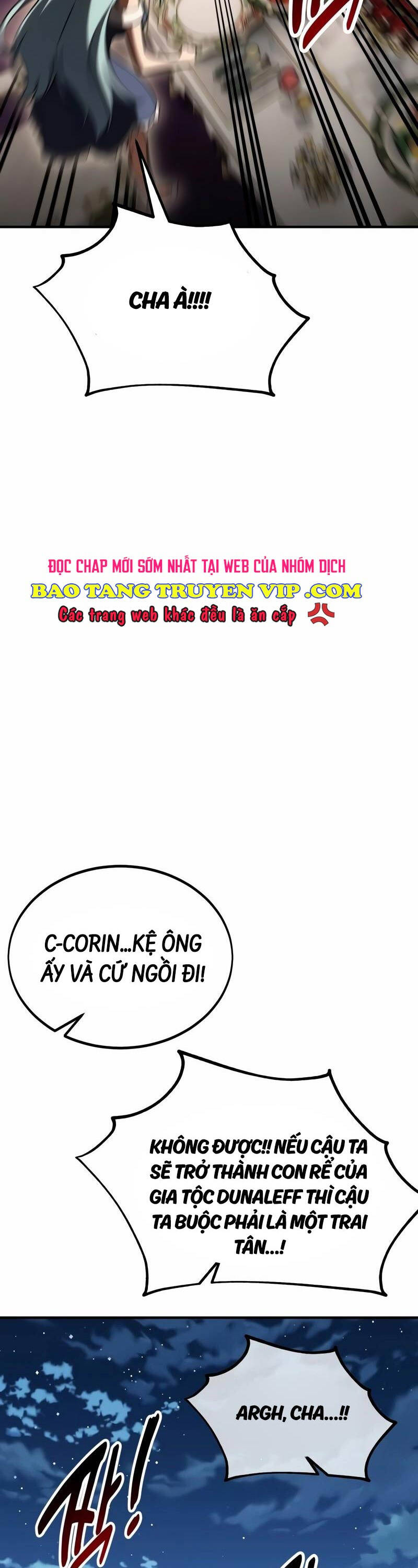 Tôi Đã Giết Tuyển Thủ Học Viện Chapter 34 - Trang 88