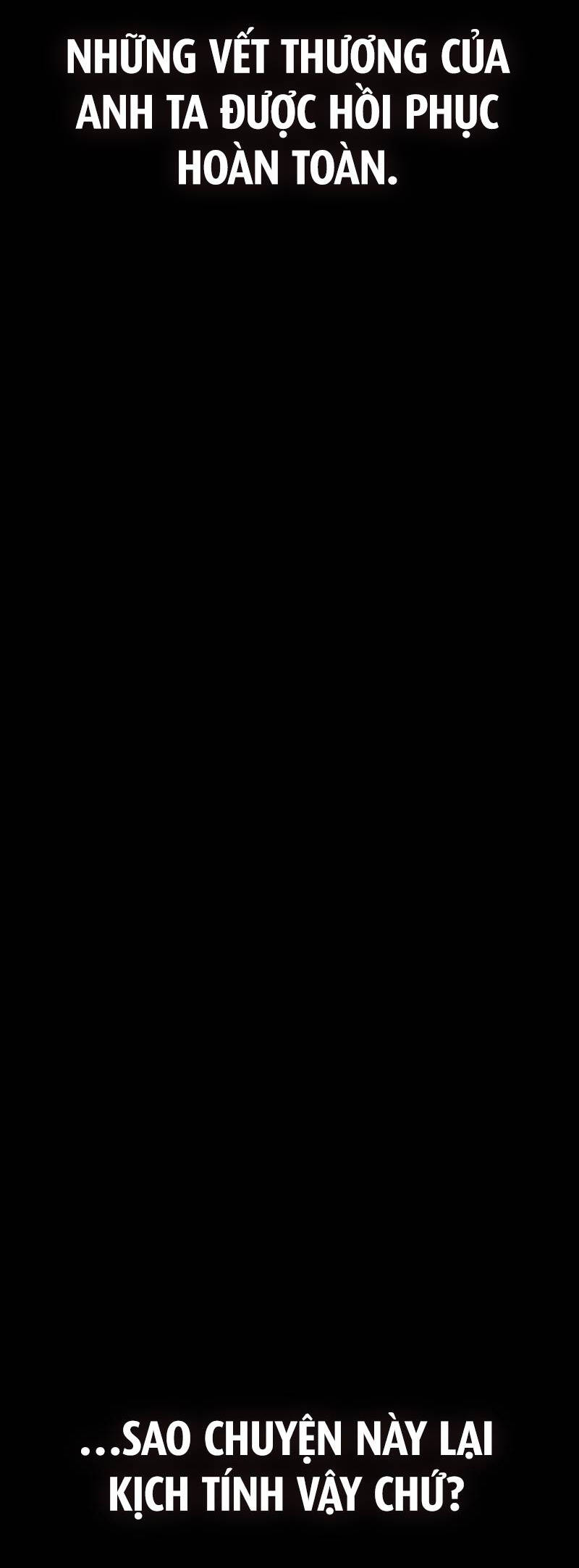 Tôi Đã Giết Tuyển Thủ Học Viện Chapter 34 - Trang 9