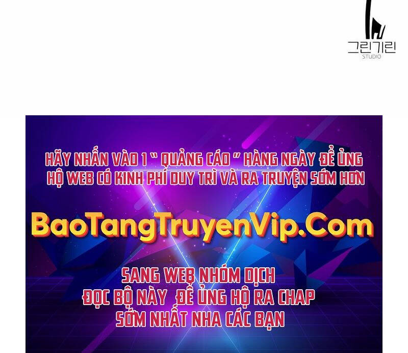 Tôi Đã Giết Tuyển Thủ Học Viện - Chapter 34 - Page 90