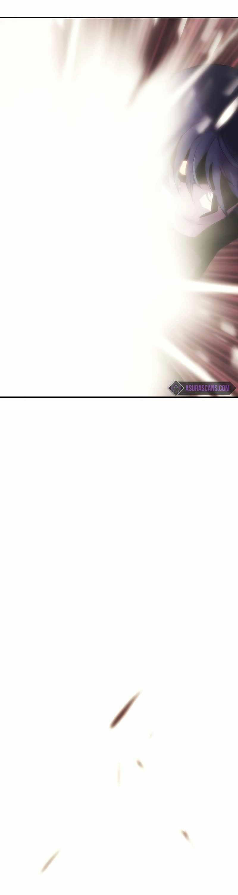 Bản Năng Hồi Quy Của Chó Săn - Chapter 31 - Page 11