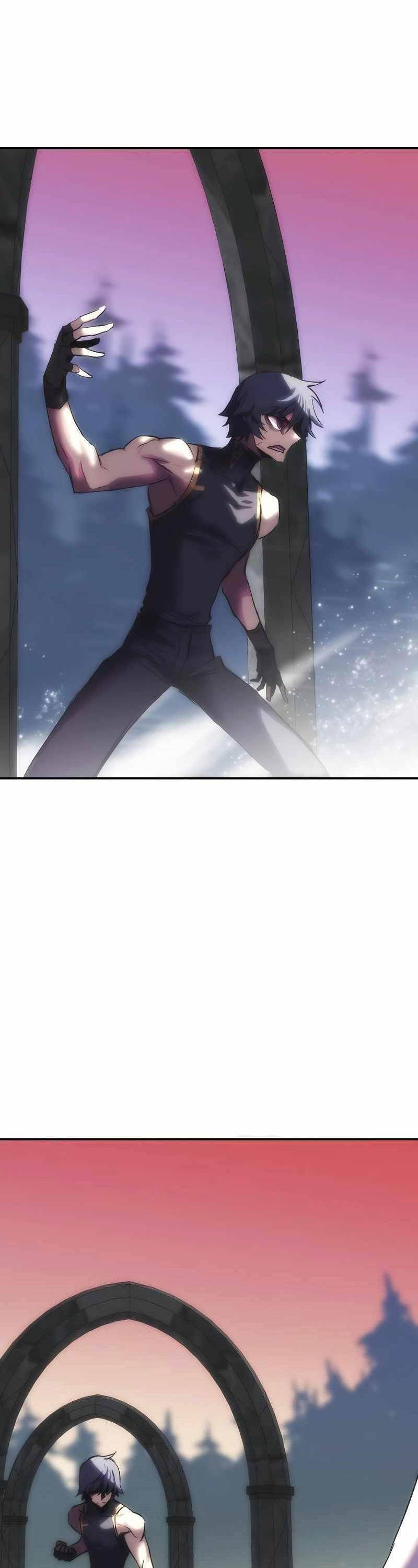 Bản Năng Hồi Quy Của Chó Săn - Chapter 31 - Page 13