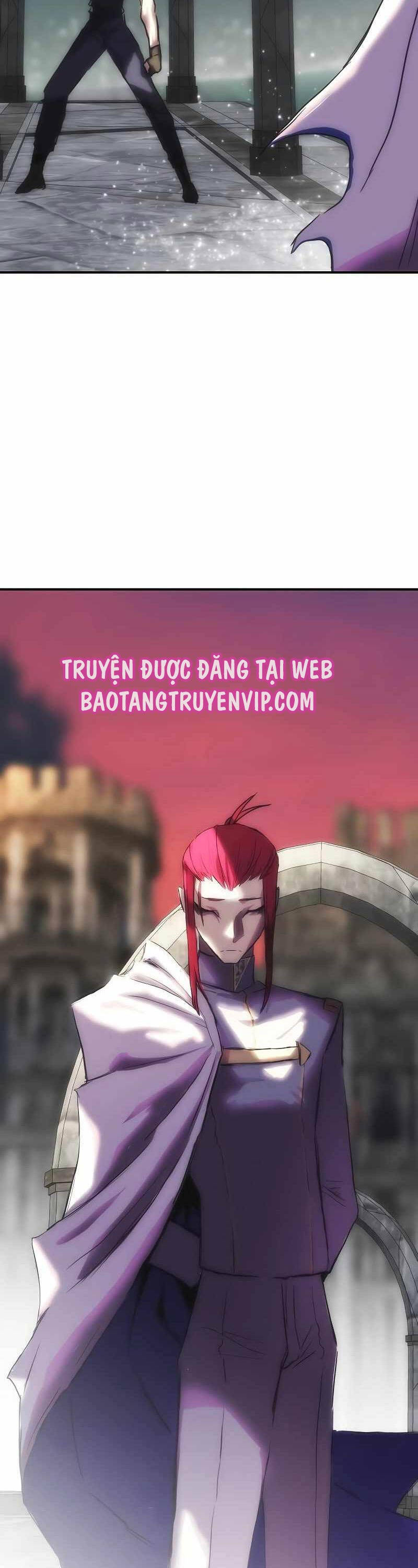 Bản Năng Hồi Quy Của Chó Săn - Chapter 31 - Page 14