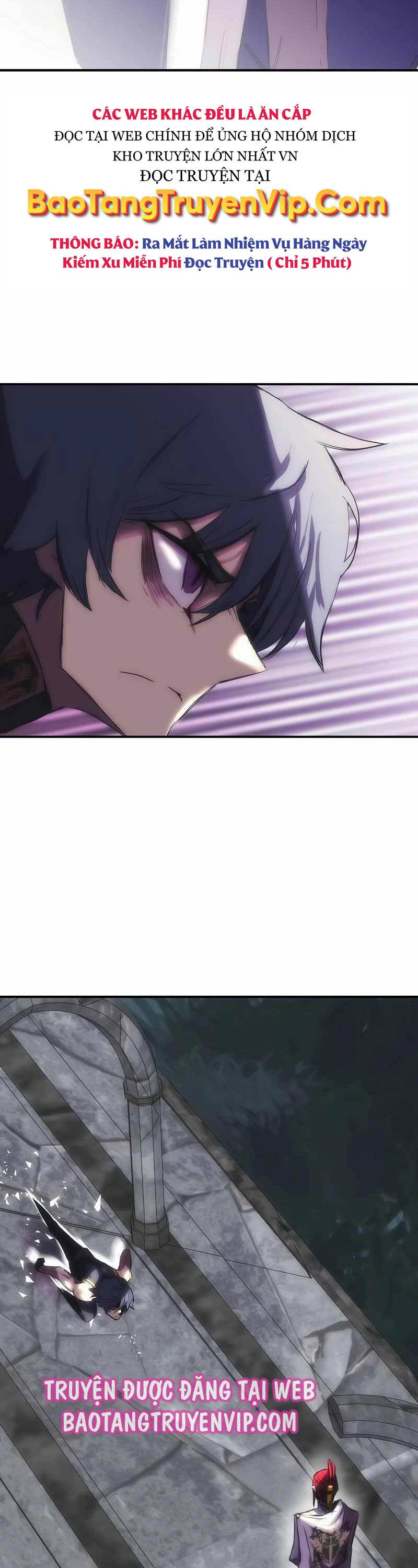 Bản Năng Hồi Quy Của Chó Săn - Chapter 31 - Page 15