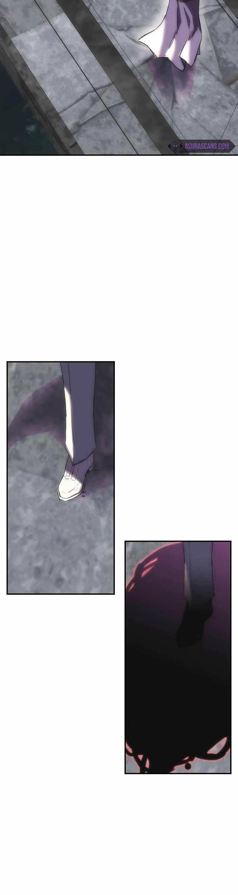 Bản Năng Hồi Quy Của Chó Săn - Chapter 31 - Page 16