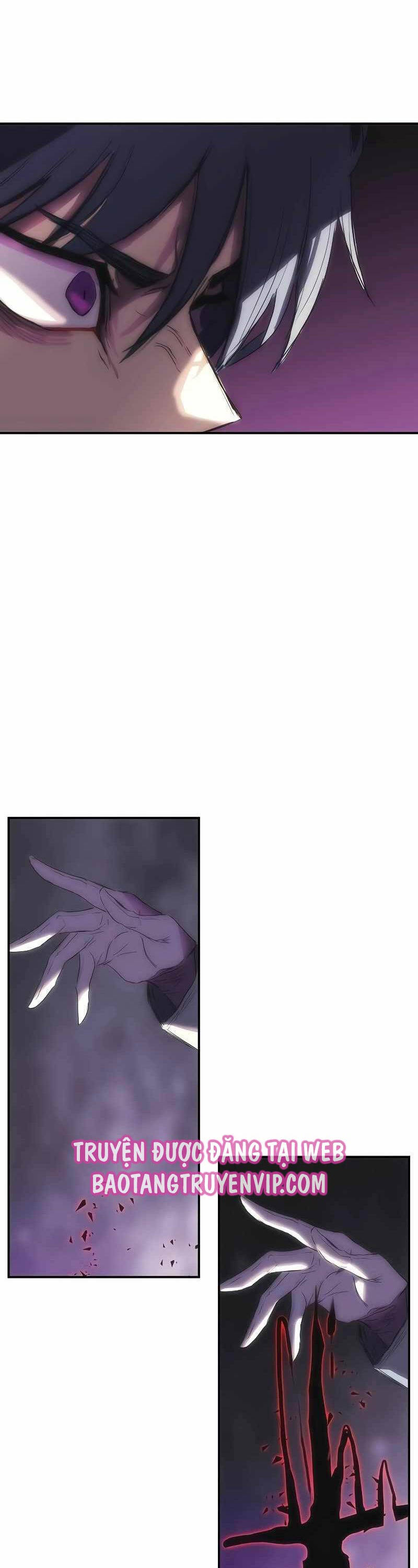 Bản Năng Hồi Quy Của Chó Săn - Chapter 31 - Page 17