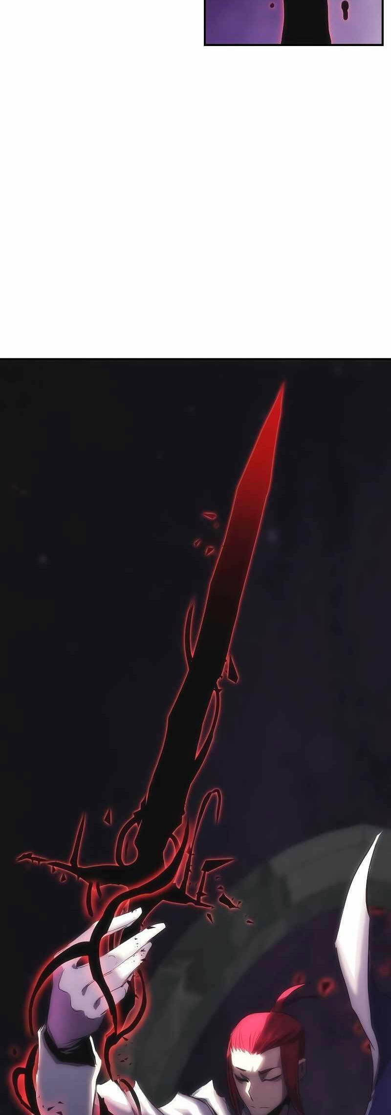 Bản Năng Hồi Quy Của Chó Săn - Chapter 31 - Page 18